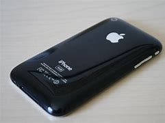 Image result for iPhone 3GS Eyewear