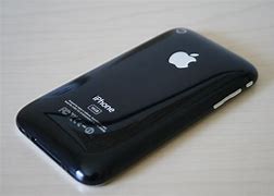 Image result for iPhone 3G Detail