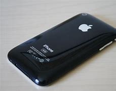 Image result for Apple iPhone 3 Cases