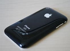 Image result for iPhone 3GS Pictures