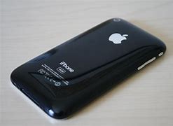 Image result for Product iPhone 16GB