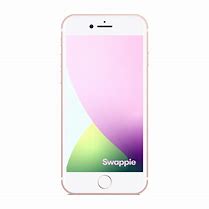 Image result for new iphone rose gold