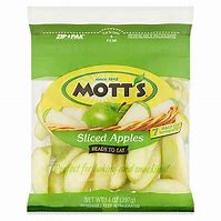 Image result for Apple Slices with Chocolate for Sale