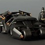 Image result for Batman Tumbler Toy