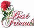 Image result for Best Friends Forever Group Icon