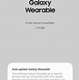 Image result for Galaxy Watch 5 Faces