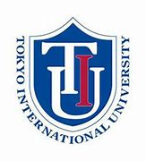 Image result for Tokyo International University Saitama