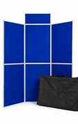 Image result for Art Show Displays Portable Panels