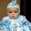 Image result for Baby Face Costume