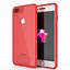 Image result for iphone 8 red case