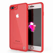 Image result for iPhone 8 Plus Case Red Black