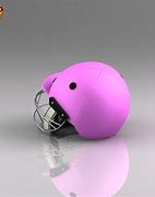 Image result for Cricket Helmet for Kids