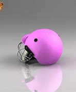 Image result for Kids Cricket Helmet