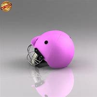 Image result for Covering Cricket Helmet