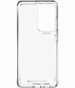 Image result for Thinnest Phone in the World