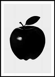 Image result for Dead Apple Poster