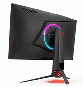Image result for Asus Curved Monitor