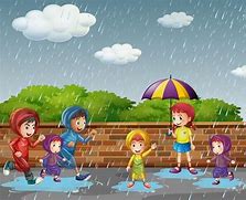 Image result for First Day of Spring Cartoons