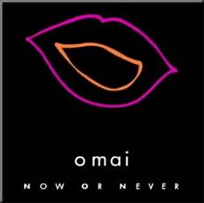 guardaroba abbigliamento sito ufficiale omai abbigliamento sito ufficiale e catalogo guardaroba abbigliamento sito ufficiale omai abbigliamento sito ufficiale e catalogo