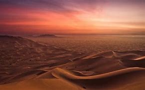 Image result for Ultra 4K Desert Wallpaper