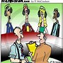 Image result for Funny Cartoon Working From Home