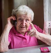 Image result for Cell Phone for Elderly