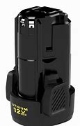 Image result for Stanley Battery Charger