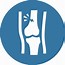 Image result for Orthopedic Clip Art