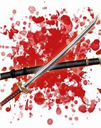 Image result for Ninja Gaiden Dragon Sword