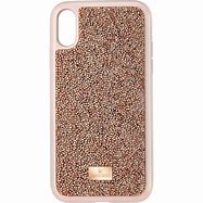 Image result for iPhone XR Rose Gold Case