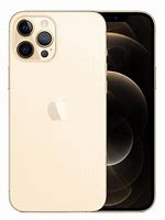 Image result for iPhone 12 Fotos