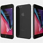 Image result for iPhone 8 Plus Space Grey YouTube