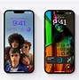 Image result for iPhone 14 Pro Dsiplay