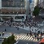 Image result for Shibuya 撮影地