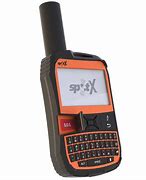 Image result for Satellite Cell Phone