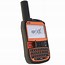 Image result for Rugged Satellite Phone