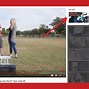 Image result for YouTube View Screen