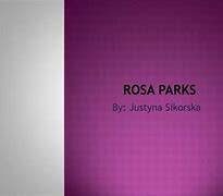 Image result for Bus Segregation Rosa Parks