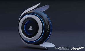 Image result for PlayStation 6 Design