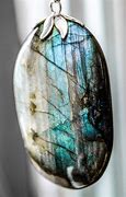 Image result for Iridescent iPhone Case