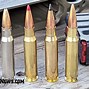 Image result for 308 AR 15