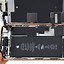 Image result for iPhone 8 Tear Down