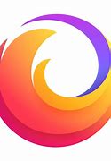Image result for Firefox Msi Download