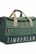 Image result for Timberland Weekend Bag