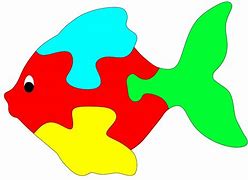 Image result for Easy Wooden Puzzles