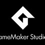 Image result for Game Maker Studio Character PNG
