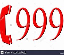 Image result for 999 Phone Screen