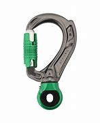 Image result for Carabiner Design