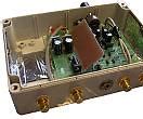 Image result for DIY Turntable Preamp