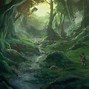 Image result for Gallery Forest